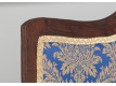 Folding screen