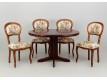 Dining room furniture