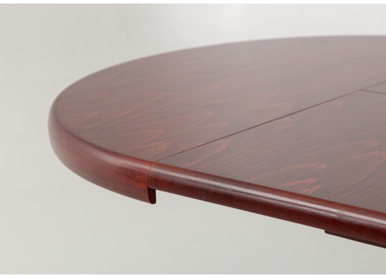 Dining room furniture