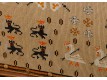 Fireplace cover