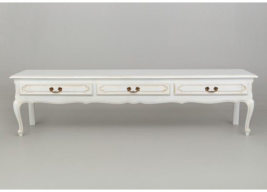Commode