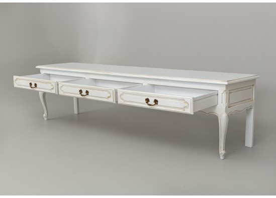 Commode