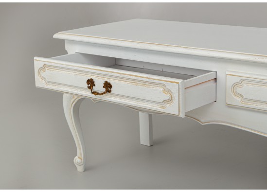 Commode