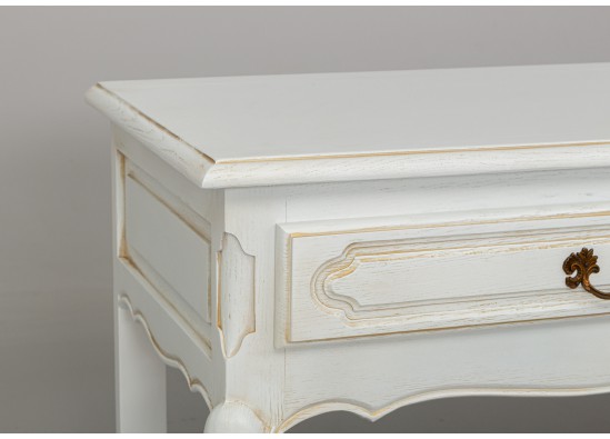 Commode