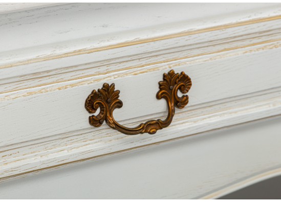 Commode