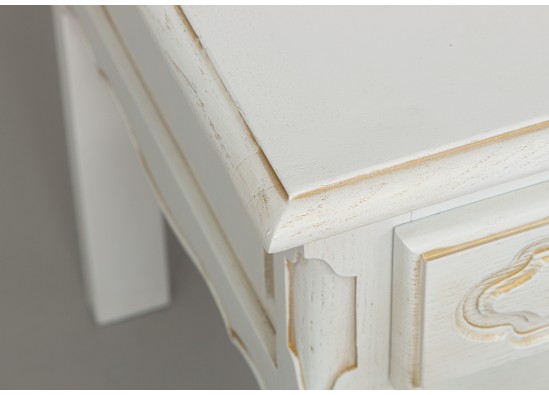 Commode