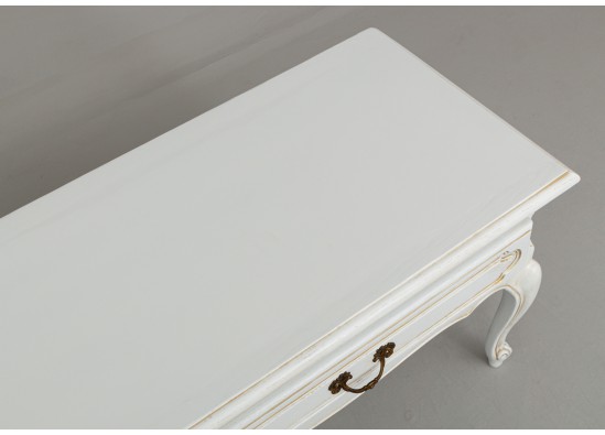 Commode