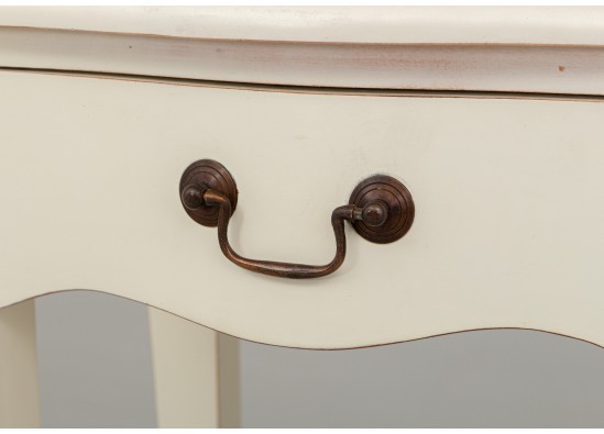 Commodes