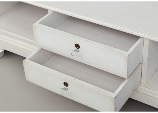 Commode