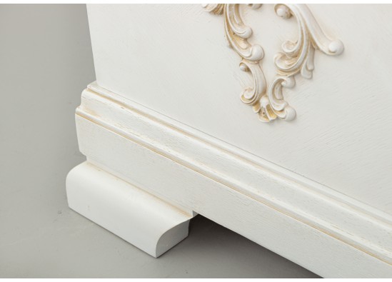 Commode