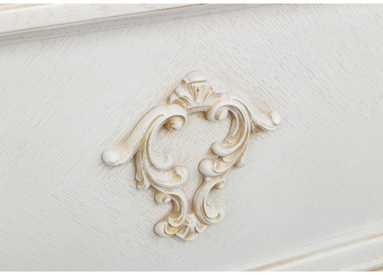 Commode