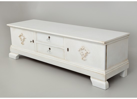 Commode