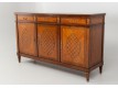 Commode