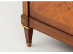 Commode