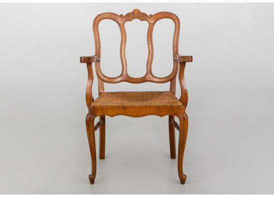 Armchair