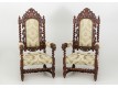 Armchairs