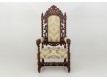 Armchairs