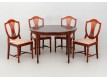 Dining room furniture