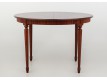 Dining room furniture