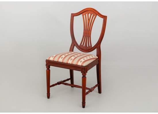 Dining room furniture