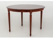 Dining room furniture