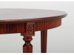 Dining room furniture