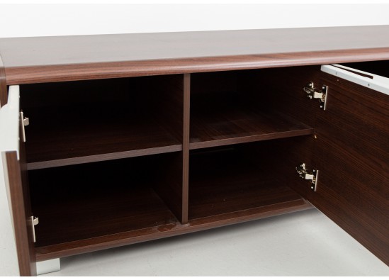 Commode