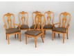 Dining room furniture
