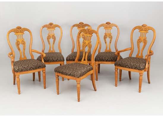 Dining room furniture