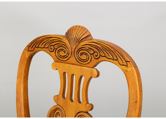 Chairs
