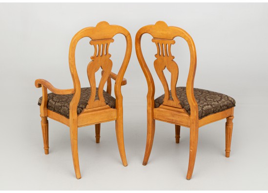 Chairs
