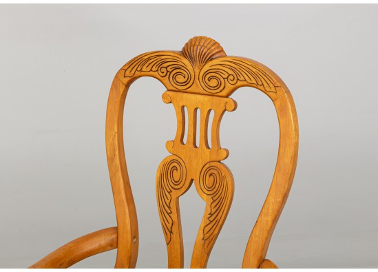 Chairs