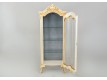 Dish cabinet
