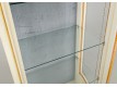 Dish cabinet