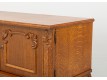 Commode