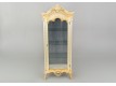 Dish cabinet