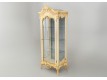 Dish cabinet