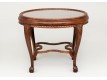 Dining room furniture