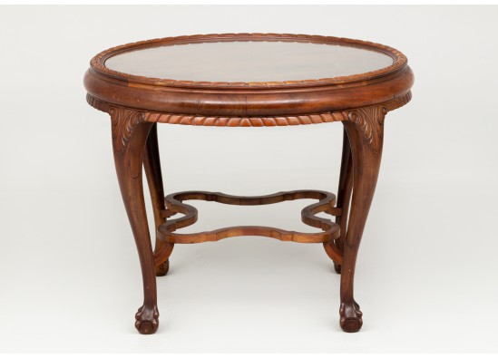Dining room furniture