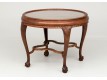 Dining room furniture