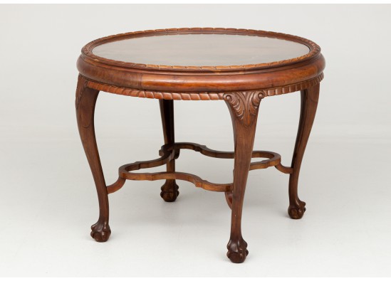 Dining room furniture
