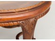 Dining room furniture