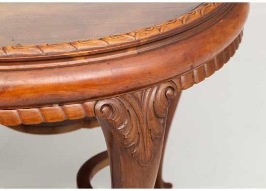 Dining room furniture