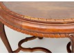 Dining room furniture