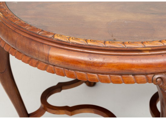Dining room furniture