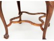 Dining room furniture
