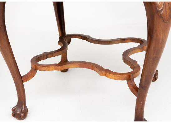 Dining room furniture