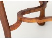 Dining room furniture