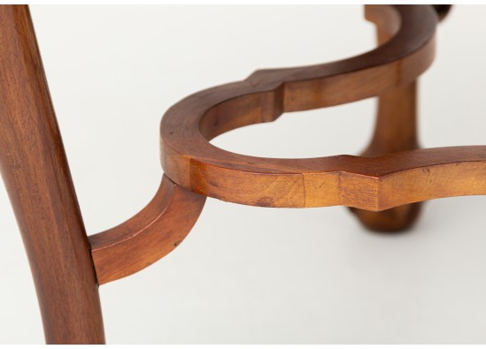 Dining room furniture