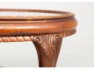 Dining room furniture